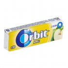 Orbit Apple